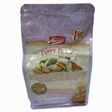 Merrick Puppy Plate 1 lb