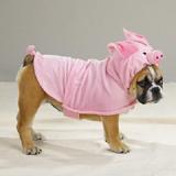 Casual Canine&trade; Piggy Pooch Pet Costume Large