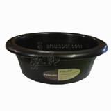 Petmate Large Dog Food and Water Crock