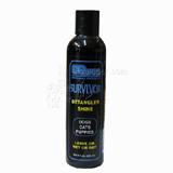 EQyss Survivor Detangler Shine 8 oz Pet