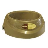 Ultra Heavyweight Dog Bowl Large