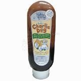 Bobbi Panter Charlie Dog