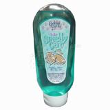 Bobbi Panter Smelly Cat 10 oz