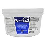 DVM SynoviG3 Soft Chews 240 count