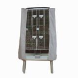 Vision Bird Cage Night Cover Med M02/M12