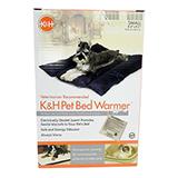 Pet Bed Warmer Small
