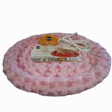 Thermo-Kitty Fashion Pink