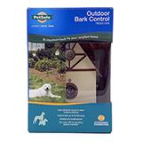 PetSafe Outdoor Bark Deterrent