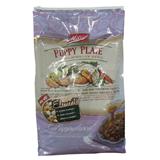 Merrick Puppy Plate 15 lb
