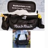 FlushEze Pouch Pouch