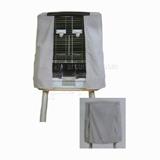 Vision Bird Cage Night Cover Sm S01