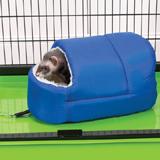 Biddie Buddies� Ferret Bed