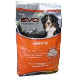 Innova Evo Dog Poultry Dog Food Large Bite 13.2lb