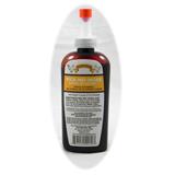 Rooster Booster Pick-No-More Lotion 4oz