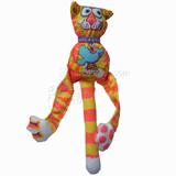 Doggy Hoots Wonky Bonkers Mini