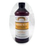 Rooster Booster Liquid Vitamin B12 for Poultry