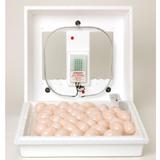 Little Giant Still Air Incubator 