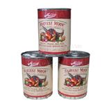 Merrick Harvest Moon Case