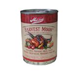 Merrick Harvest Moon 12oz single can