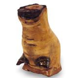 All Natural Cow's Foot Dog Chew