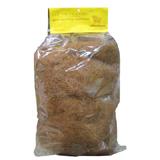 Coco Nesting Fiber 8 oz