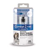 Comfort Zone Dog Calming Spray