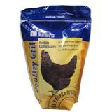 Manna Pro Poultry Grit 5 lbs
