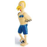 Rubber Chicken Beakham