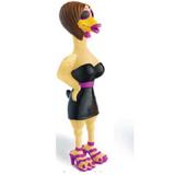 Rubber Chicken Chicktoria Small
