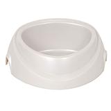 Ultra Heavy Weight Dog Bowl Jumbo