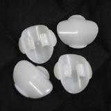 Vision Bird Cage Corner Clips S01/S02 M01/M02 L01/L02