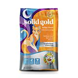Solid Gold Indigo Moon All Life Stages Cat Food 3 lb