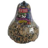 Fruit and Nut Seed Bell