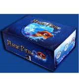 Magic Fish
