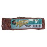 Mighty Bitey Energy Snack for Dogs