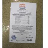 Naturewise Chick Starter 10lb (medicated)