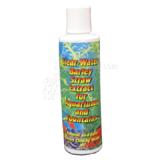 Clear-Water Barley Extract 6oz