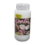 Coco Loro 100% Organic Virgin Coconut Oil 16 oz
