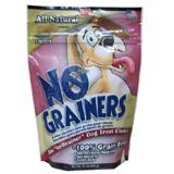 No Grainers Chicken 100% Grain Free Dog Treats