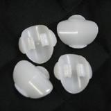 Vision Bird Cage Corner Clips M011/M12 L11/L12