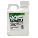 Permectrin II 8 oz Permethrin Insecticide Spray