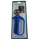 Go-Frrr Easy Launcher Handle For Go-Frrr Dog Ball