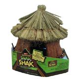 Snak Shak Small House