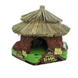 Snak Shak Large House