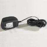 ProSelect Crate Fan AC Adaptor 6 Volt