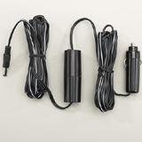 ProSelect Crate Fan DC Car Adapter 20-Ft