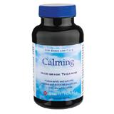 Total Pet Health Calming Supplement 60 Tab