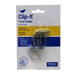 Mardel Clipit 2 pk