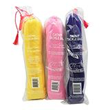 Catnip Tackle Bag Cat Toy