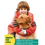 Shoo Tag Dog Flea and Tick 1 Pack